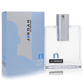 عطر مايكل جوردن للرجال أو دو كولونيا سبراي 3.4 أونصة