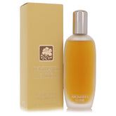 Aromatics Elixir من Clinique ماء عطر بخاخ 3.4 أونصة (للنساء)