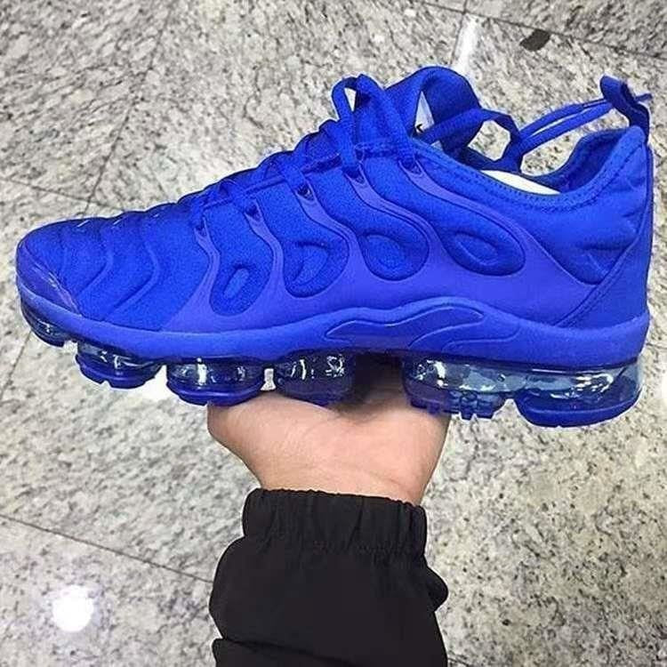451675111