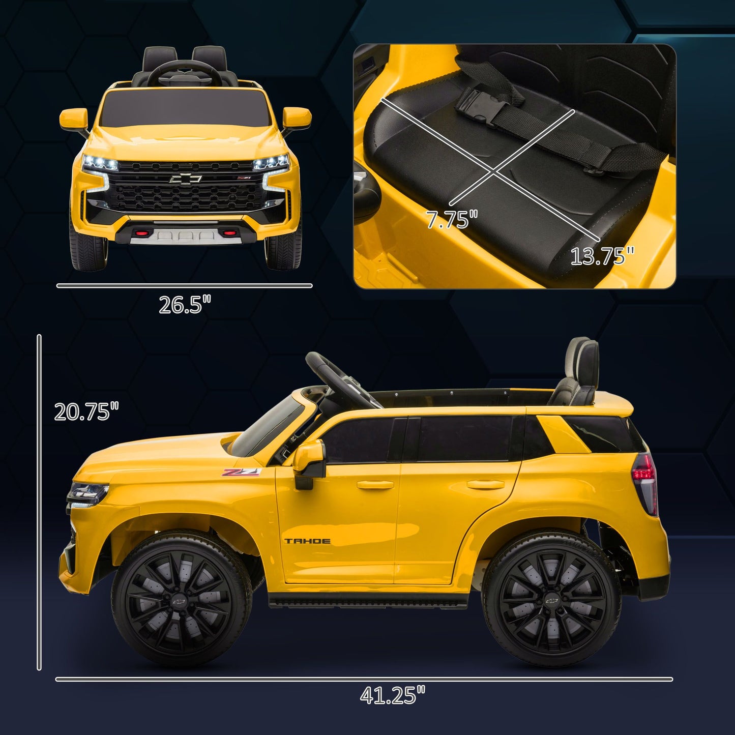 452125451