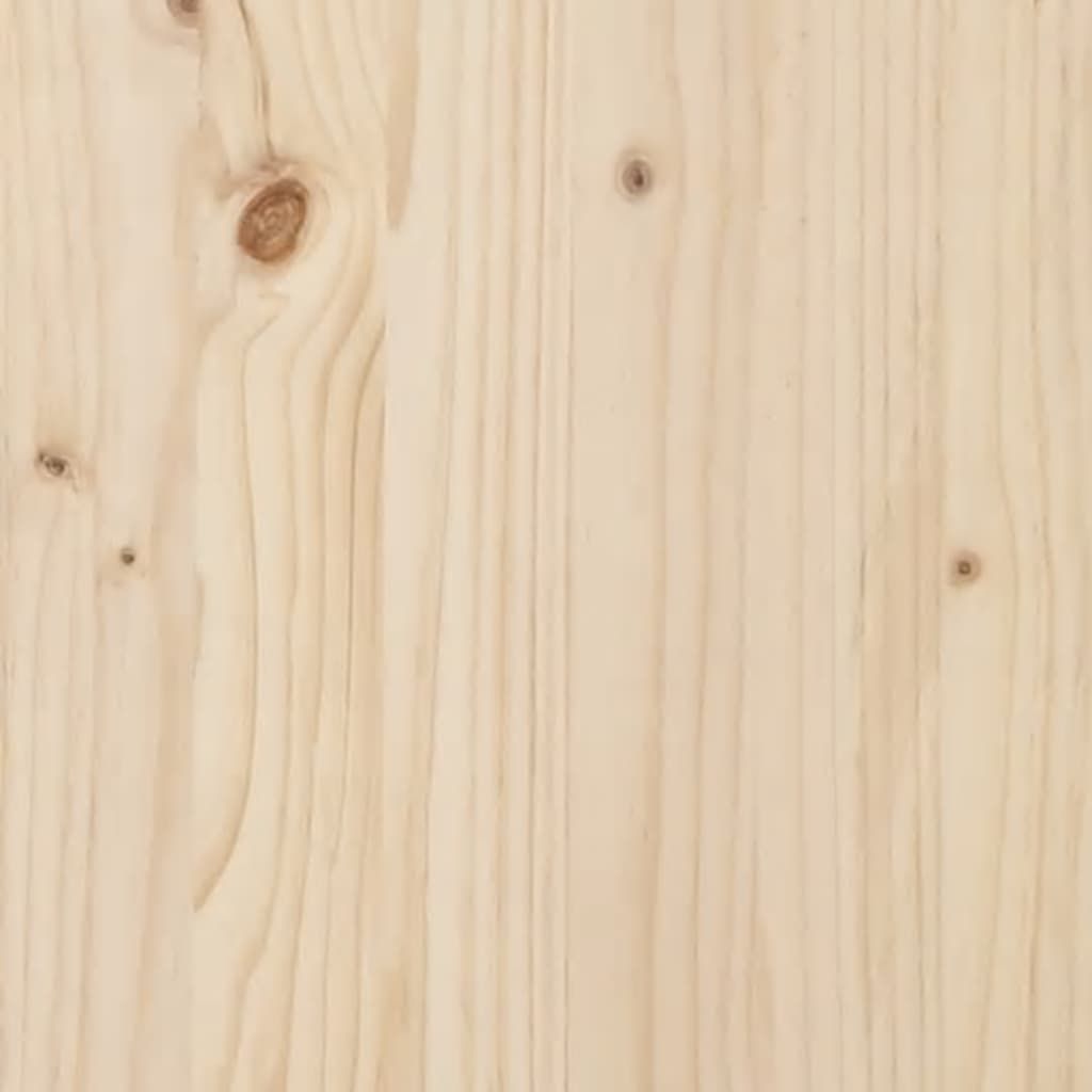 452128481