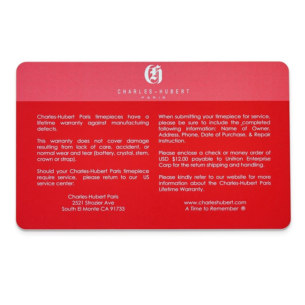 450848521