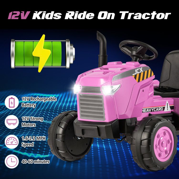 452158471
