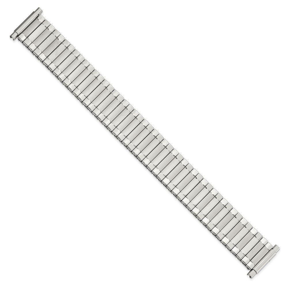 450850011