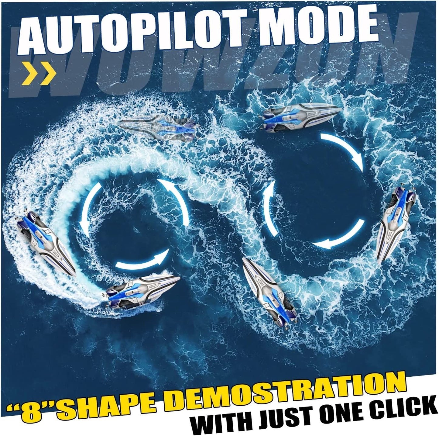 449866641
