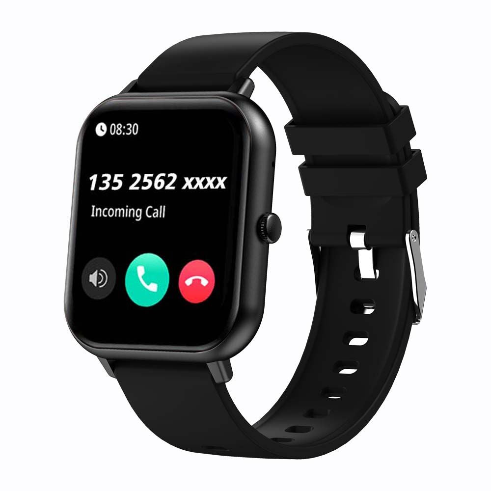 450830751