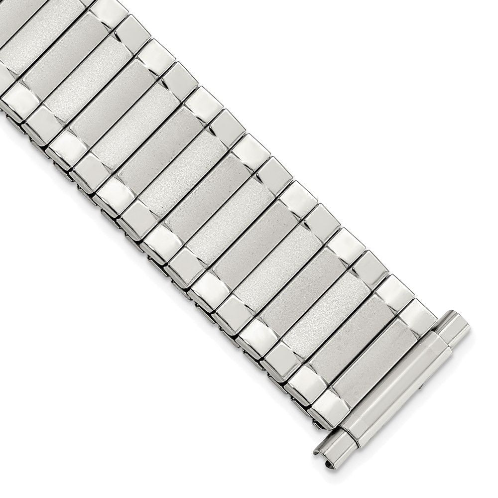 450850001