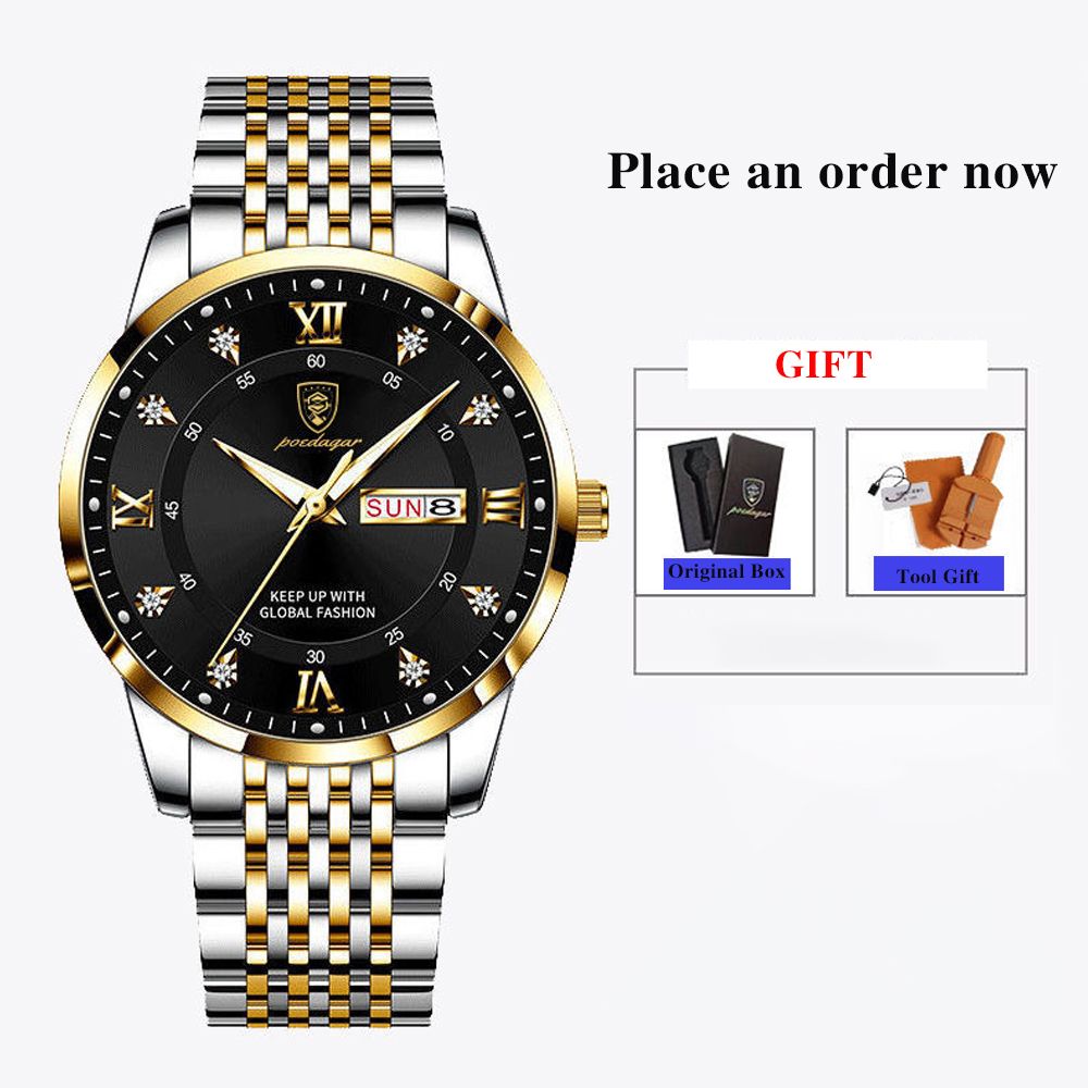 449395271