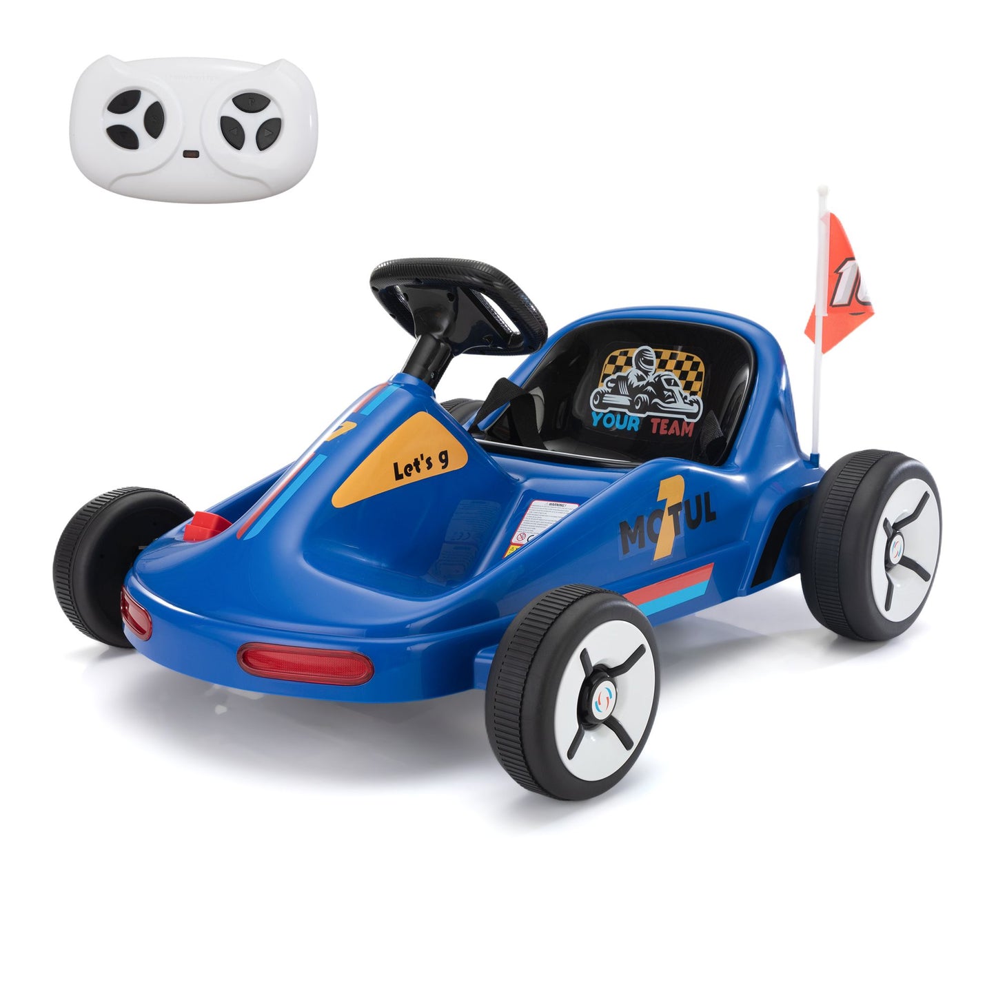 452119951
