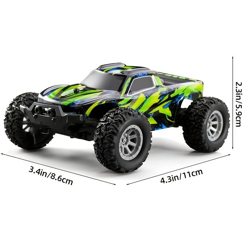 452112181