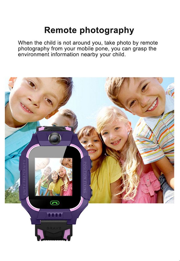 450792911