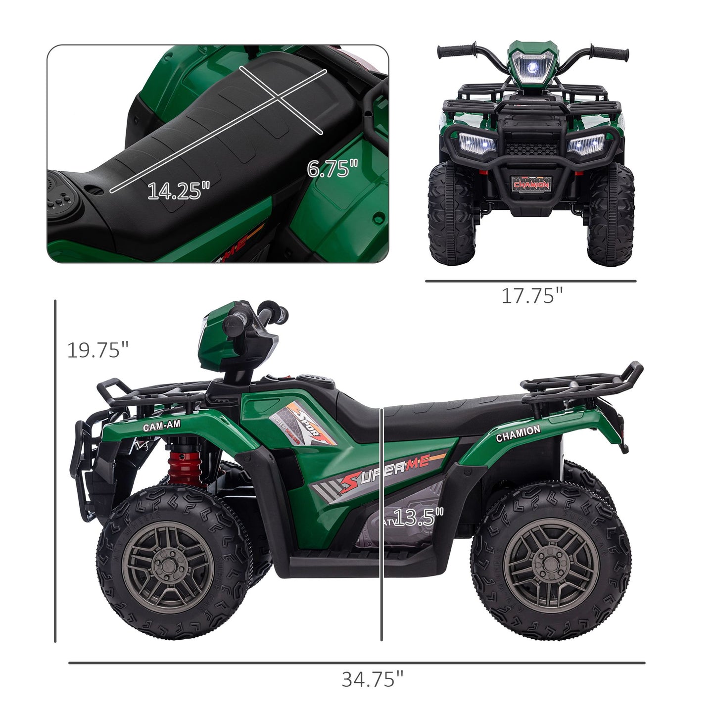 452104471