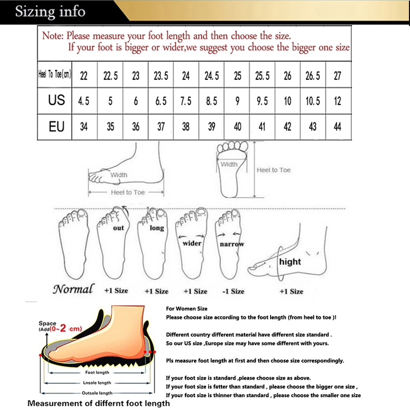 Women Ankle Boots Gothic Platform Punk Winter Martin Black High Heels Demonias Sexy Ladies Shoes Plus Size965