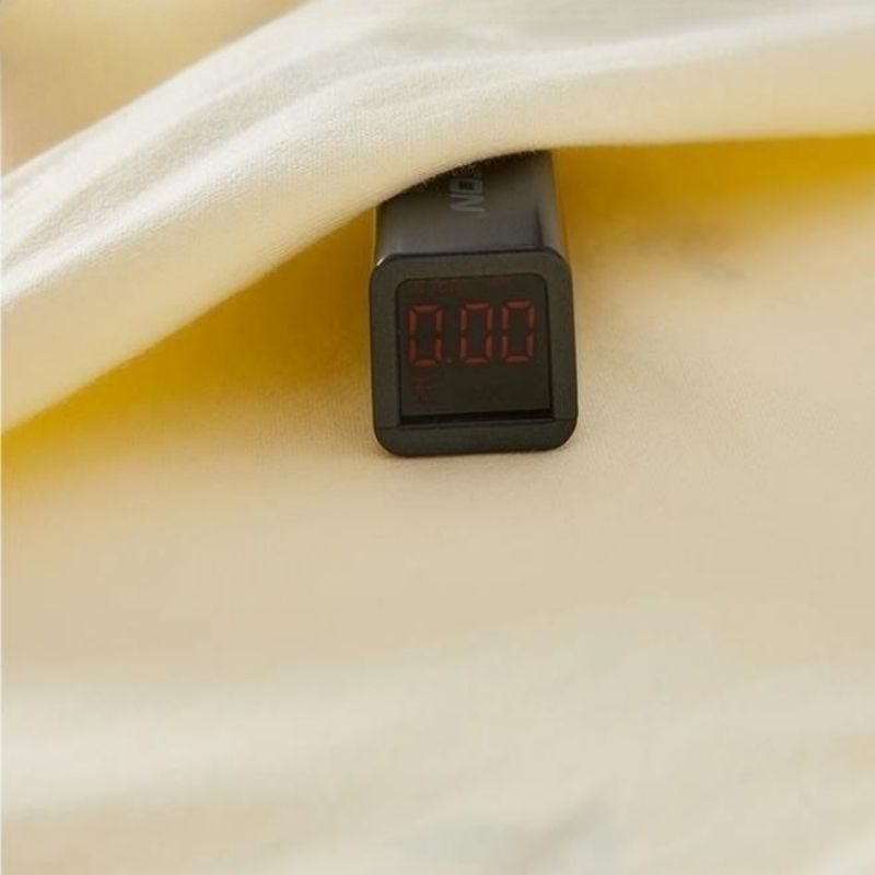 452102811