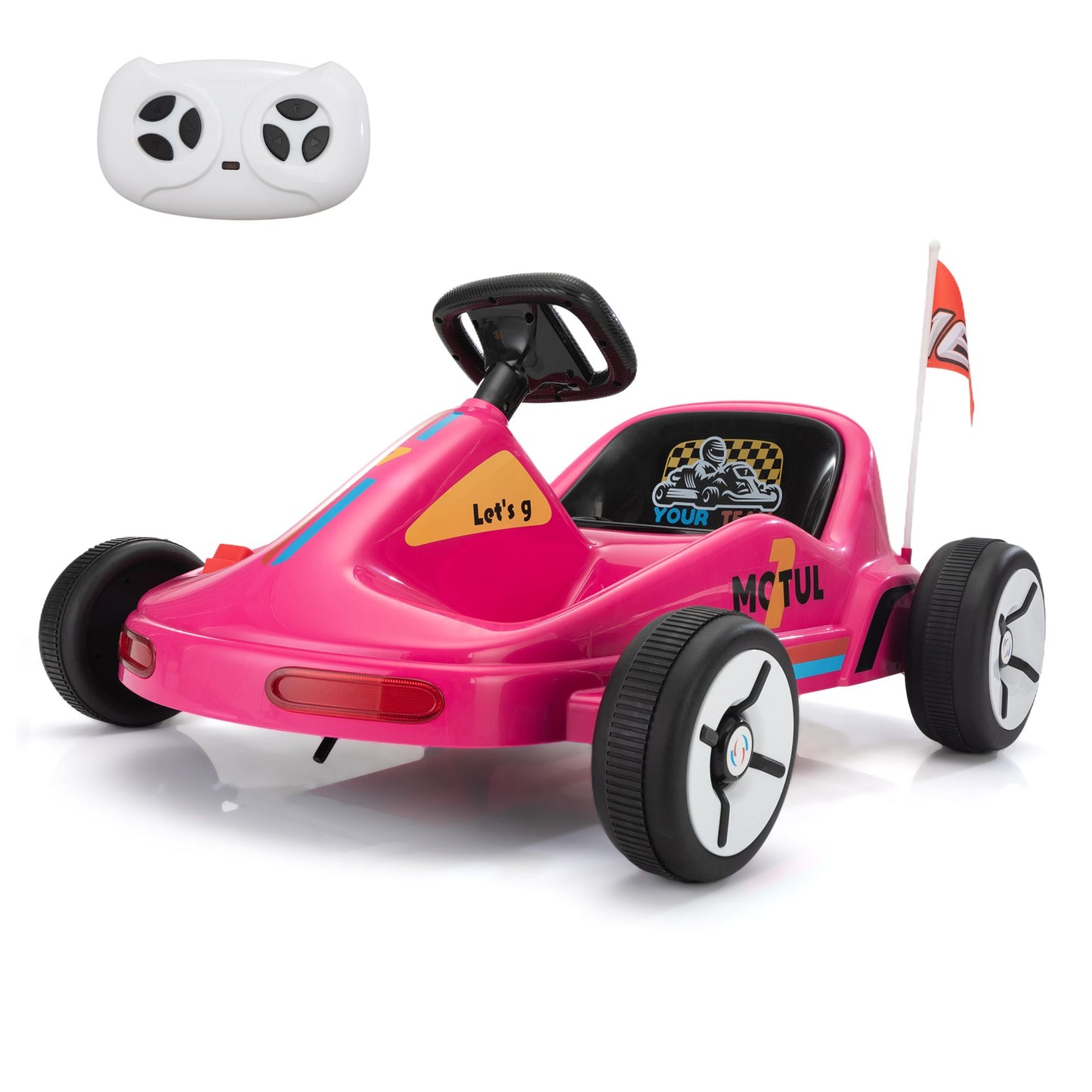 452124351