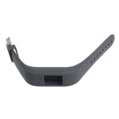 Bakeey Replacement Soft Silicone Wrist Watch Band Strap For Garmin Vivofit 3