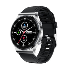 Smart Bracelet Bluetooth Call Caller Information Photo Music Multi-sports heart Health Monitoring Watch