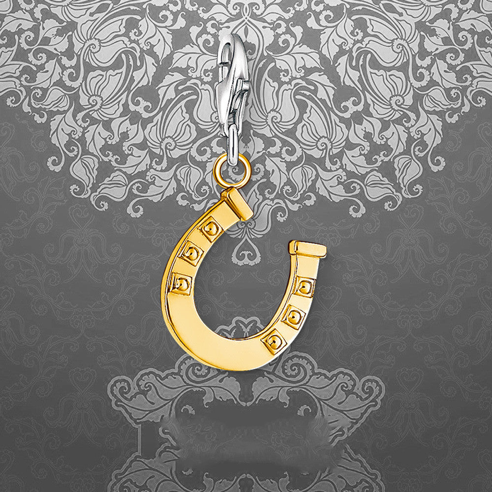Style: B - Lucky Gift Pendant Bracelet Fashion All-Match