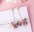 style: 25 - sweet  earrings
