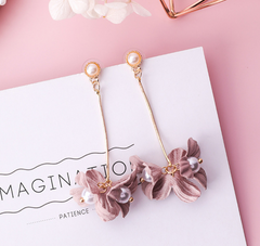 style: 25 - sweet  earrings