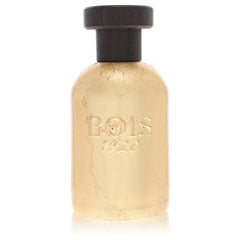 Bois 1920 Oro by Bois 1920 Eau De Parfum Spray (Tester) 3.4 oz (للنساء)