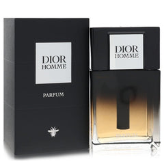 ديور هوم من كريستيان ديور بخاخ عطر 2.5 أونصة (للرجال)