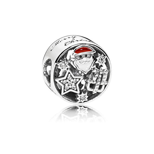 Style: YS5 - Dream Catcher Pan Family Bracelet Accessories