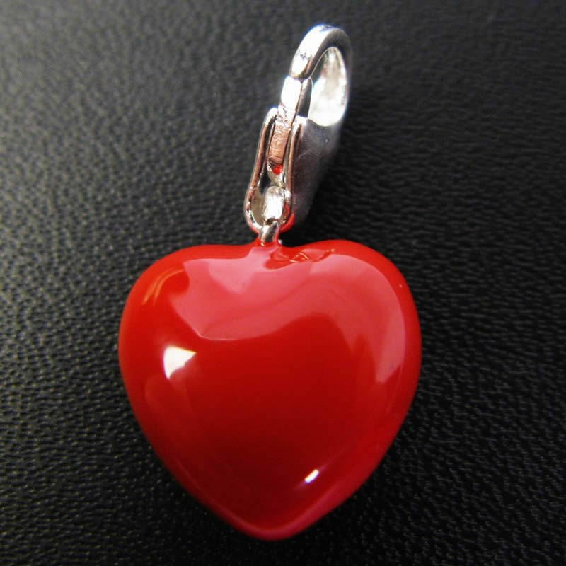 Style: A - Lucky Gift Pendant Bracelet Fashion All-Match