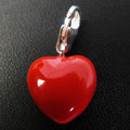 Style: B - Lucky Gift Pendant Bracelet Fashion All-Match
