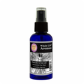 Whole Life Tea Tree Oil 2oz Piercing Aftercare Spray