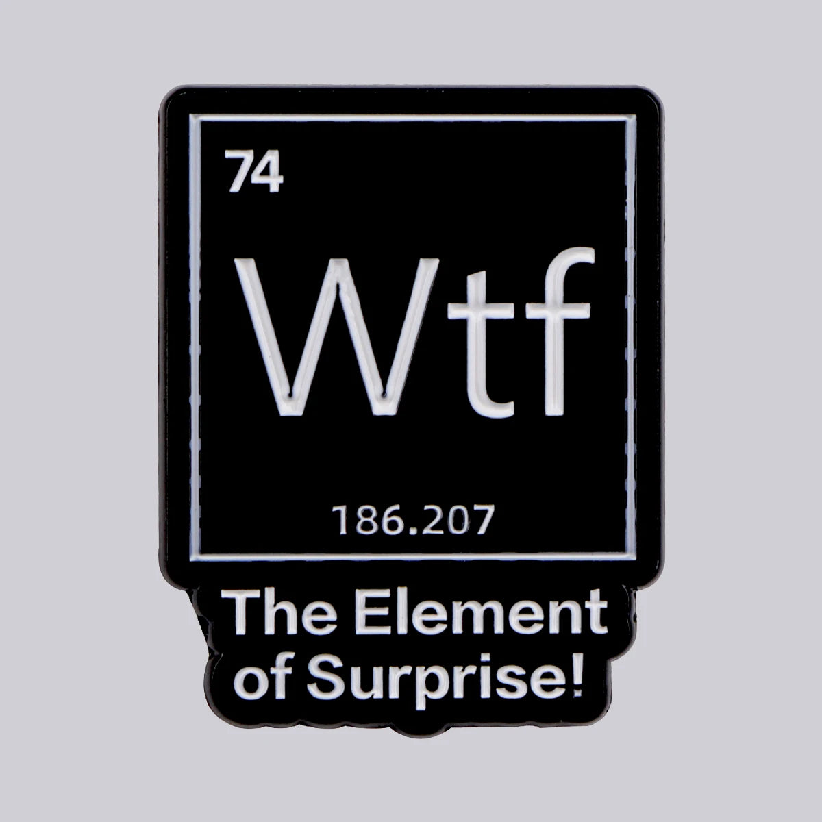 3256807143969423