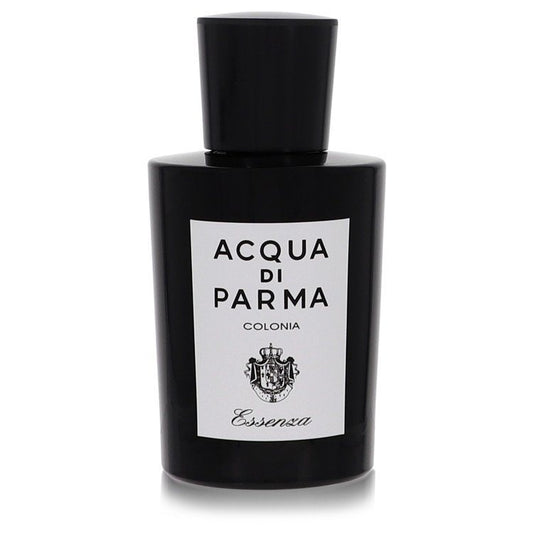 Acqua Di Parma Colonia Essenza by Acqua Di Parma Eau De Cologne Spray (Tester)