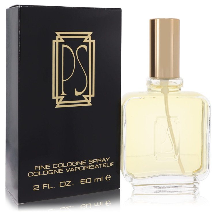 Paul Sebastian by Paul Sebastian Cologne Spray