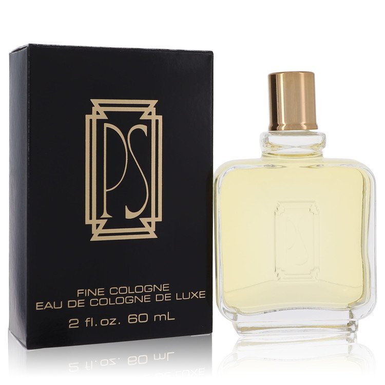 Paul Sebastian by Paul Sebastian Cologne