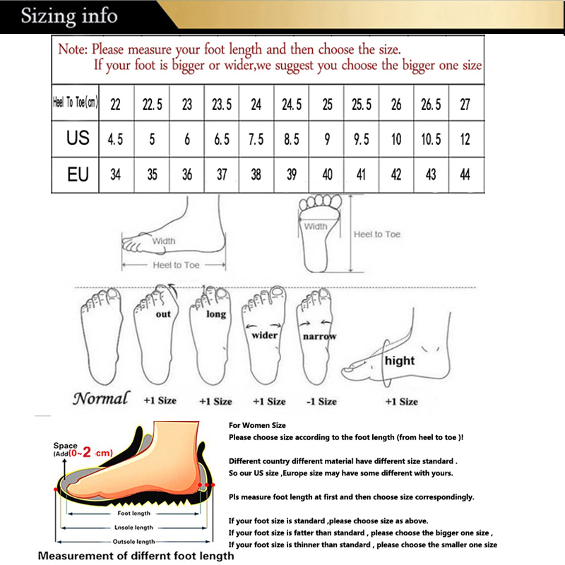 Women Loafers Sheos Ballet Flats Ladies Shoes Genuine Leather Female Spring Moccasins Casual Ballerina Shoes Women Sneakers