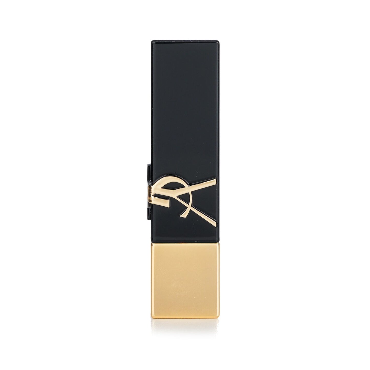 YVES SAINT LAURENT - Rouge Pur Couture The Bold Lipstick - # 6 Reignited Amber 056564 3g/0.11oz