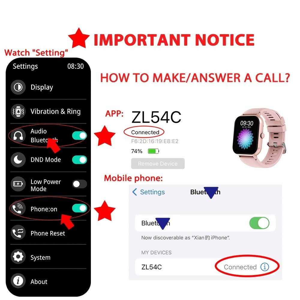 450845591