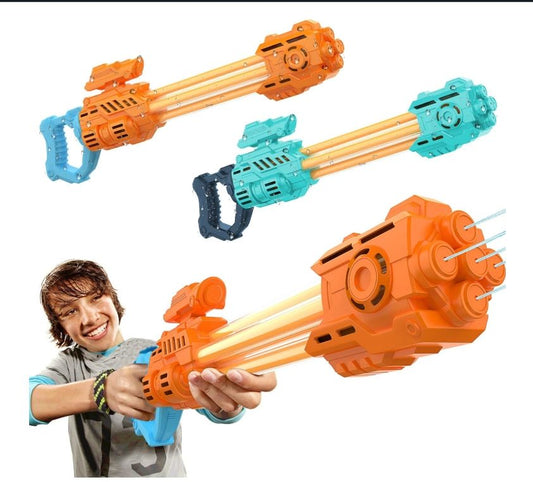 452132751
