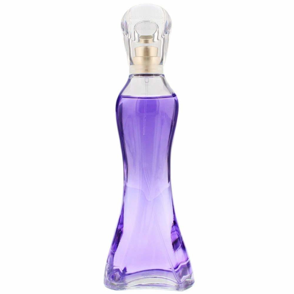 G BY GIORGIO by Giorgio Beverly Hills EAU DE PARFUM SPRAY 3 OZ