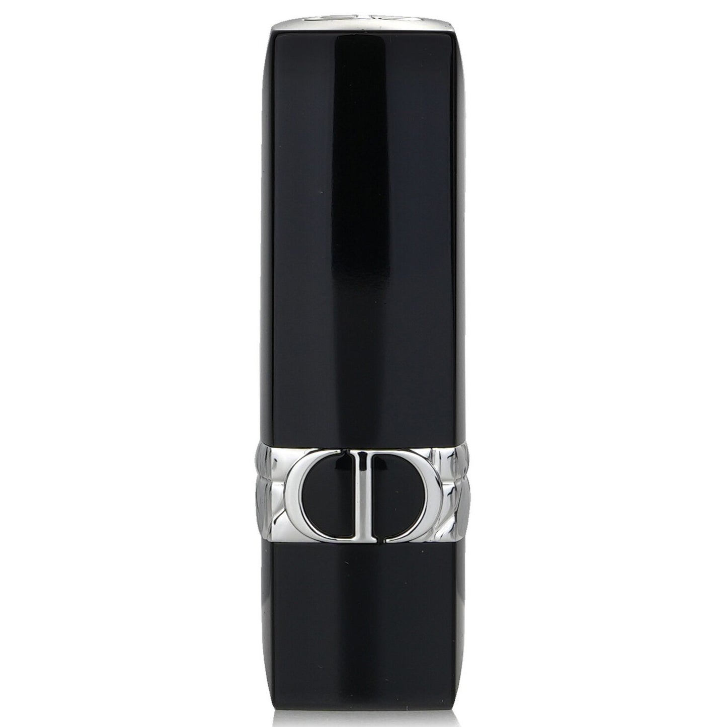 CHRISTIAN DIOR - Rouge Dior Couture Colour Refillable Lipstick - # 683 Rendez-Vous (Satin) C017200683 / 526722 3.5g/0.12oz