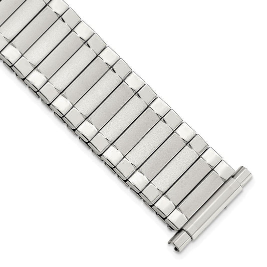 450850001