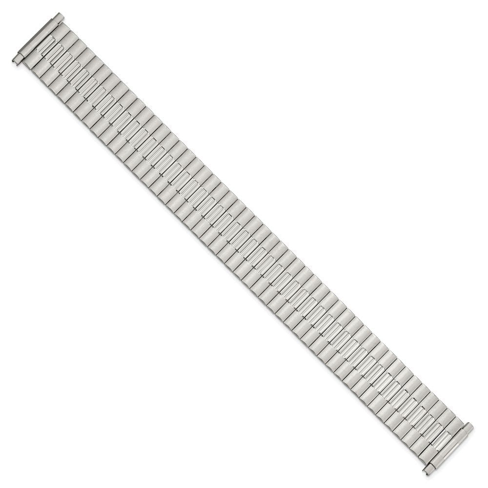 450849051