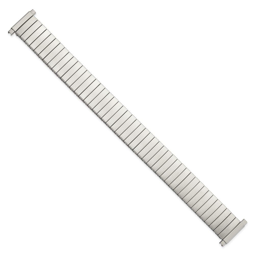 450848861