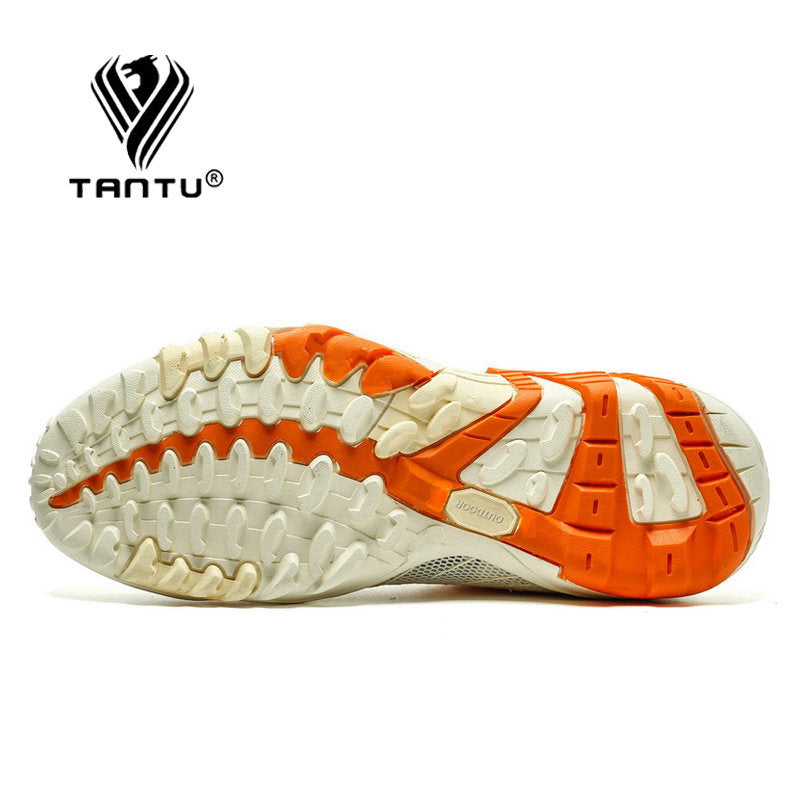 New Waterproof Golf Shoes Luxury Golf Sneakers Outdoor Comfortable Athletic Sneakers Light Weight Walking Shoes for Golfers