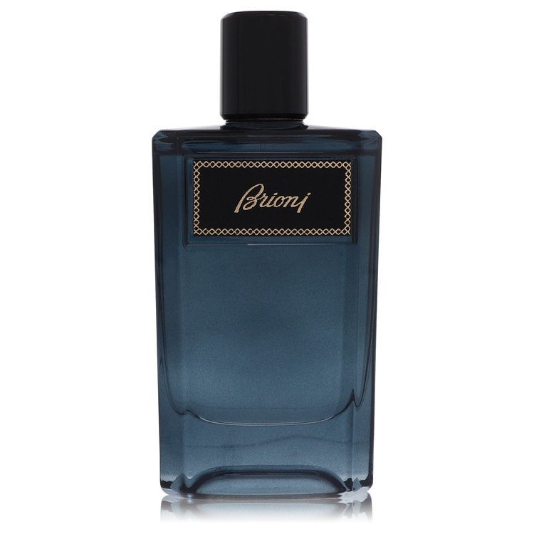 Brioni by Brioni Eau De Parfum Spray (unboxed)