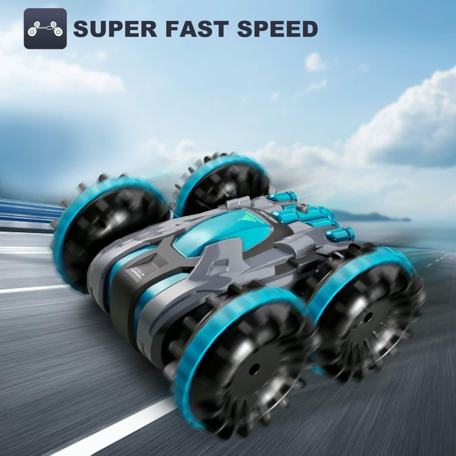 452128021
