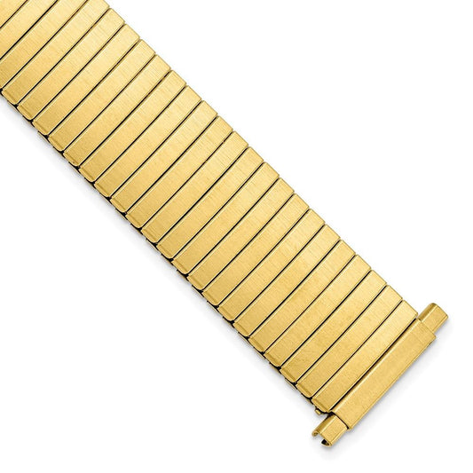 450848311