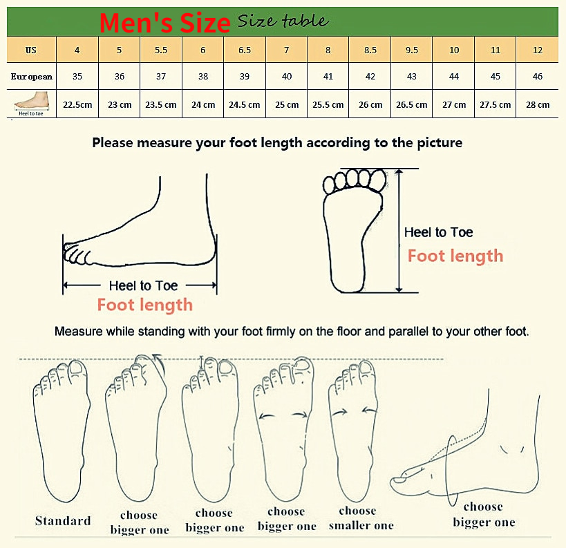 JIEFU Non Slip Shoes for men; Slip On Work Shoes Steel Toe Sneakers for Men Lightweight Comfortable Restaurant Safety Footwear