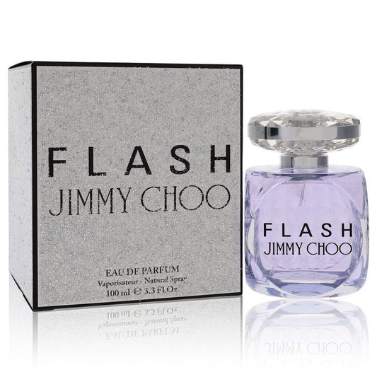 Flash by Jimmy Choo Eau De Parfum Spray