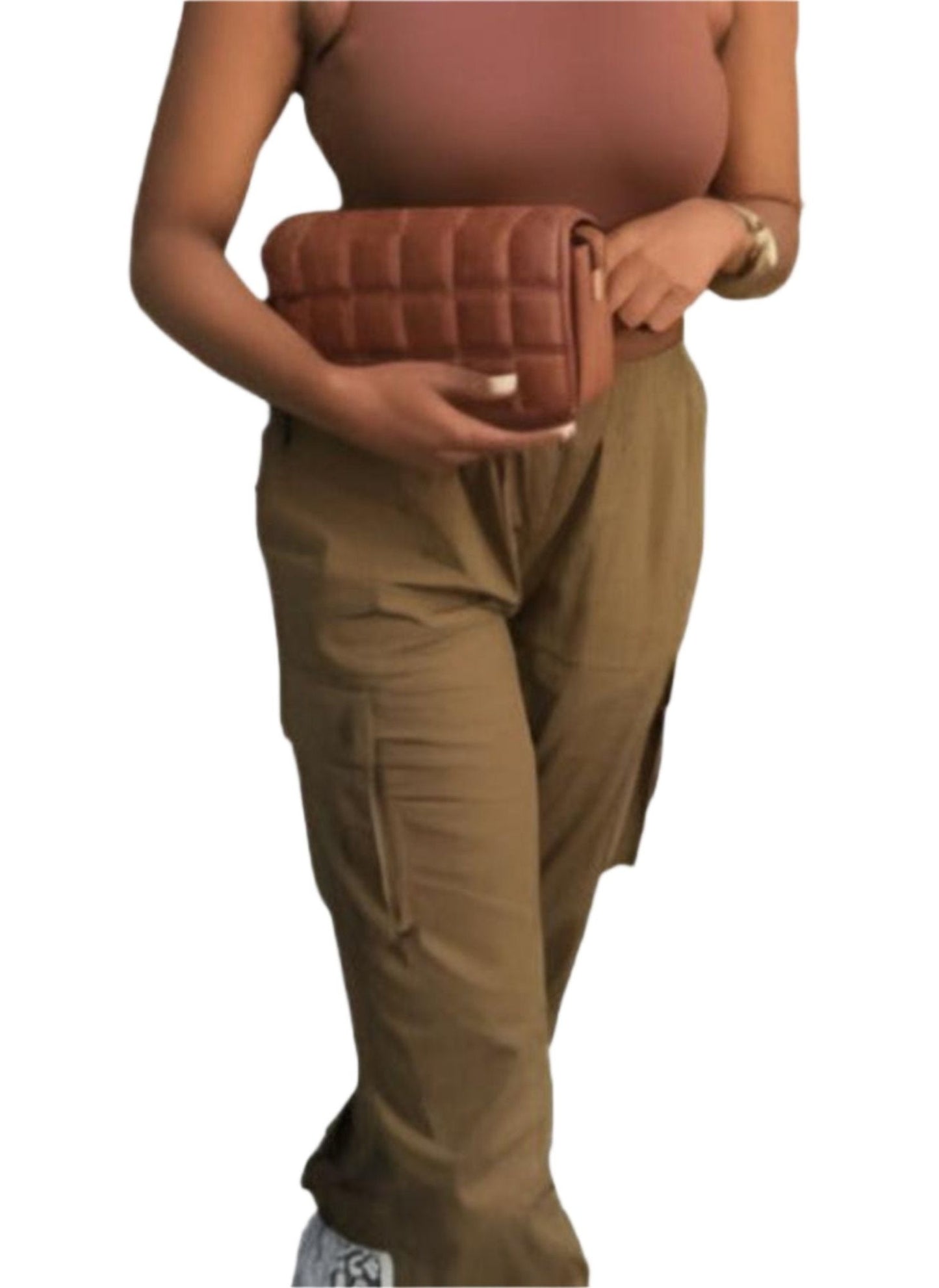 450863831